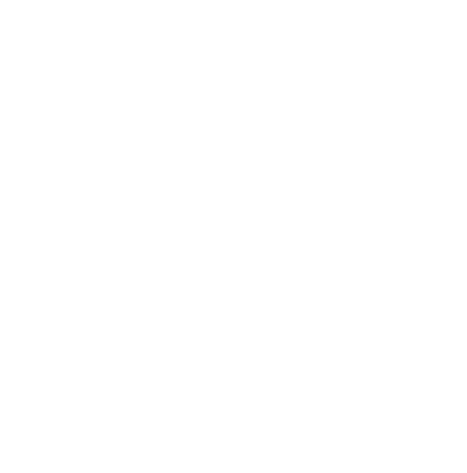 O ideal é beber entre 2 e 3 litros de água por dia para manter seu organismo hidratado e saudável.